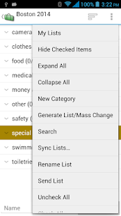 Packing List - Full(圖5)-速報App