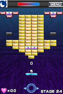 How to download ブロック崩し 1.0 mod apk for bluestacks