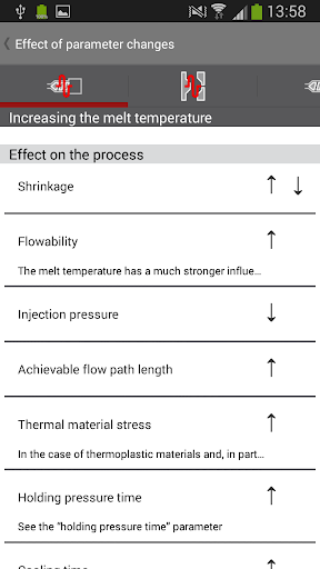 【免費生產應用App】KIMW Surface Guide Lite-APP點子