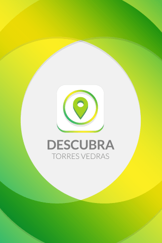 【免費旅遊App】Descubra Torres Vedras-APP點子