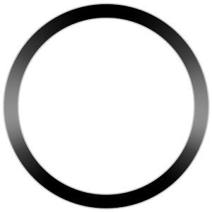 SwipePad Theme - Gray.apk 1.0