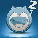 Snorlax - Snore Stopper icon