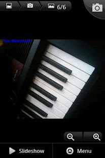 download Watermark! free