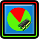 Memory Optimizer-RAM Booster APK