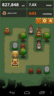 Triple Town(圖6)-速報App