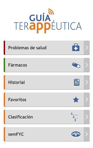 Guía TerAPPéutica Lite