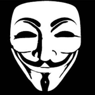 Lastest Secret Message APK for PC