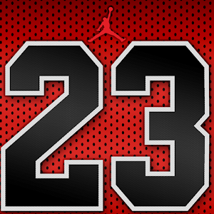 North Carolina Wallpaper Michael Jordan Iphone 11 Wallpaper