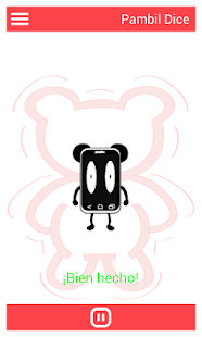 Pandacelerometro(圖6)-速報App