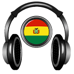 Radio Bolivia Apk