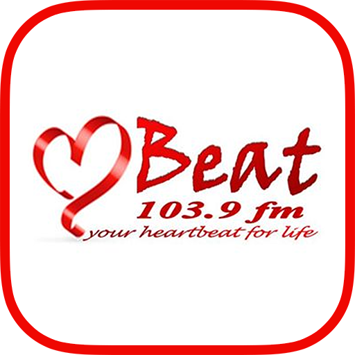 Heartbeat FM