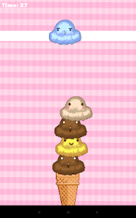 How to install Ice Cream Drop patch 1.0.1 apk for laptop
