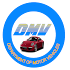 US Driving License Tests12.0