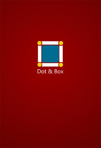 Dot and Box