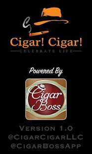 Free Cigar! Cigar! APK