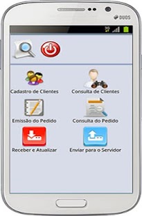Free Download Gestão de Estoque PremiumWeb APK for Android