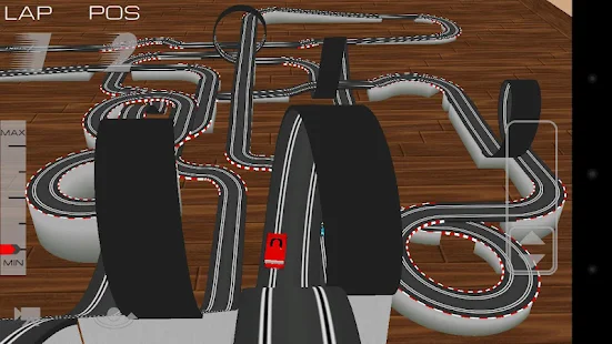 Slot Racing(圖5)-速報App
