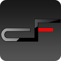 Depositfiles FileManager icon