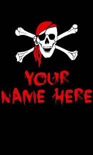 Download Blood Signature APK