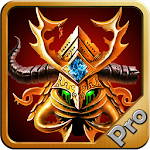 Cover Image of Download Age of Warring Empire 2.5.15 APK