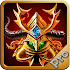 Age of Warring Empire2.5.18