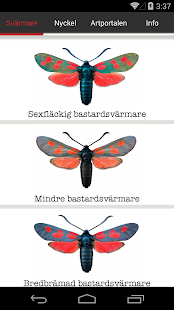 Lastest Bastardsvärmare APK for PC