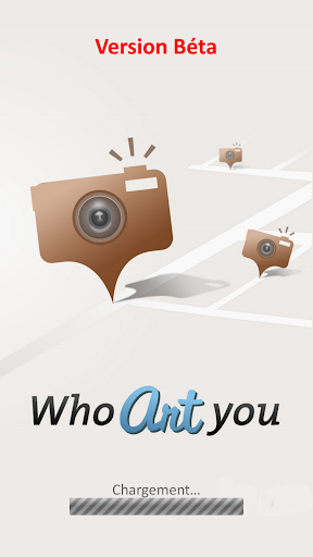 Who Art You