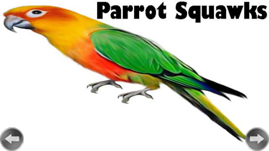 How to download Zoo Animal Sounds And Pictures 0.0 apk for bluestacks