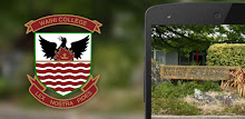 Waihi College APK