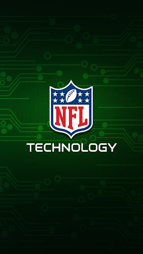 NFL Technology