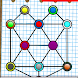 Sorter