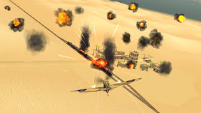 Download Sky Fighter Mod Money Cepat : Sky Fighters 3d Apk Mod Sky Fighters 3d Unlimited Money Mod Apk Sky Fighters Android Realistic Youtube