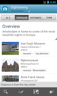 Netherlands Travel Guide(圖5)-速報App