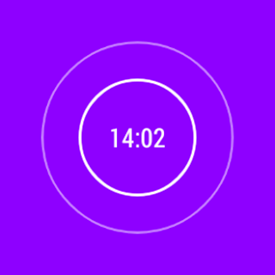 How to install AlarmClock Extended for Wear 1.41 apk for pc