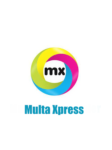 MultaXpress