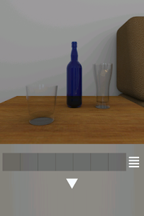 How to mod Escape Sea Side 1.2 apk for laptop