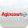 Agincourt Nissan Download on Windows
