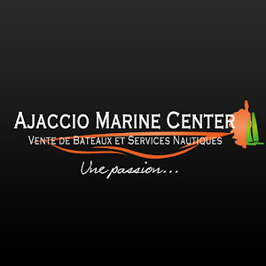 Ajaccio Marine Center 1.0.1