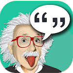 Quotes and quotations Apk