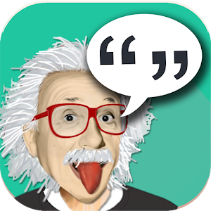 Quotes and quotations.apk 2.4
