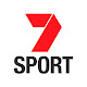 7SPORT APK