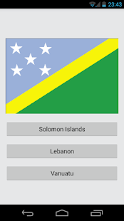 Download 3 Seconds Chrono APK for PC