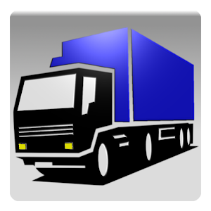 TruckerTimer 4.1.4