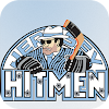 NJ Hitmen