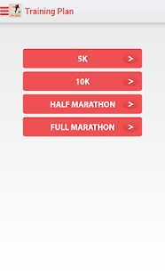 Lastest Run Guide APK for Android