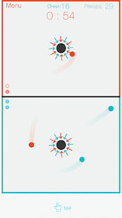 BiDot - Android Wear(圖4)-速報App