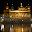 Gurdwara Directory Download on Windows