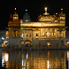 Gurdwara Directory