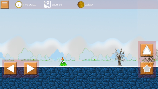 Free Download TriangleBoys [NoAds] APK for PC