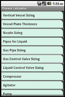 How to mod Process Calculator lastet apk for laptop